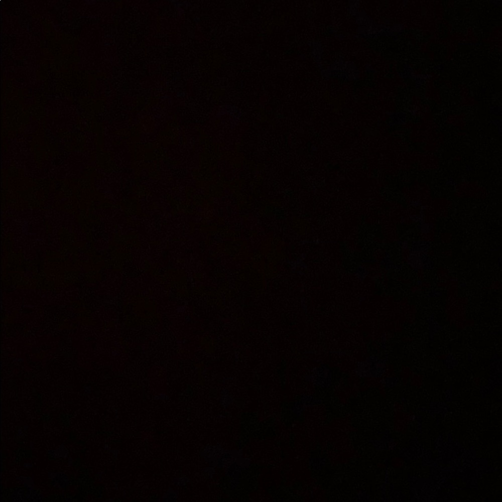 Meet your Posher, Sloane